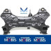mobis fr crossmember arm lwr hyundai elantra 2015-20
